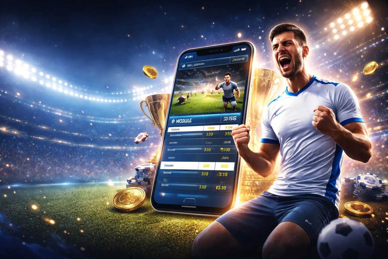 Hình nền cá cược bwin com fr