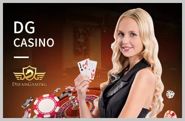 Cá Cược Thể Thao bwin com fr